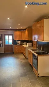 Ferienwohnung zwischen Wien und Tulln - Image 4