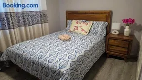 Spacious 4 Bedroom Family Home in Prime Location - Image 4