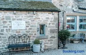 Bridge House B & B Grassington - Image 3