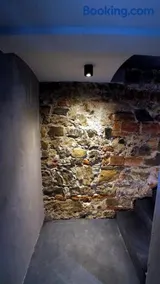 Exklusives STALL-LOFT "ZUM PULVERER" - Naturdesign hinter historischen Mauern - AusZeit für 2 inmitten des Isarwinkels - Image 5