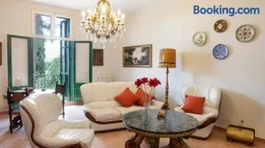 Casa Can Roura - Image 4
