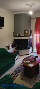 ΚΑΡΔΙΤΣΑ Μοναδικο Οικογενεικο 6 ατόμων - Image 5