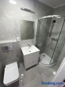 Ada Niechorze - Image 1