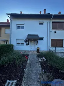 Arnold Apartmanház - Image 1