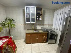 Apartamento no centro de Nova Friburgo!! 2 - Image 3