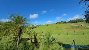 Casa de Campo Alegre - Image 5