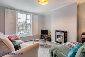 1 Bed in Lewes oc-n29713 - Image 4