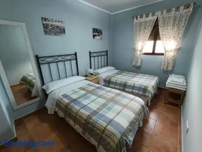 Casa Rural Javier - Image 1