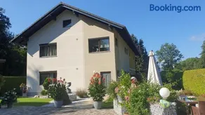 Ferienwohnung in Krumpendorf am Wörthersee - Image 1