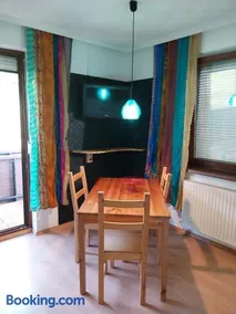 Kriegwald Apartements - Image 3
