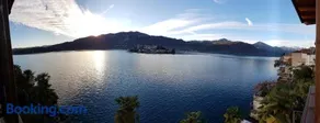 Casa Vacanza Isola - Image 1