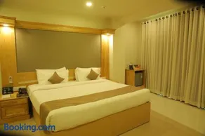 The Hotel Chettungal - Image 3