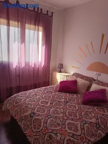 La Casa de Maia - Image 2