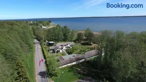 Käsmu Merekalda Apartments - Adults only - Image 3
