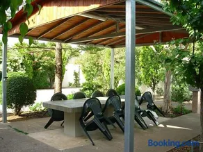 Villa Primavera - Image 2