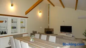 Casa Bocage - Image 1