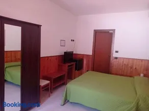Albergo Brioschi - Image 4