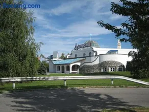 Seminarhotel Göttlesbrunn - Image 5