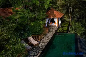 Earthitects Holiday Experiences,Wayanad - Image 4