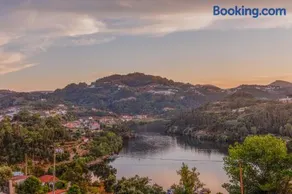 Encanto do Douro - Image 1