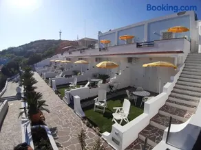 Villa Flavia - Adults Only - Image 4