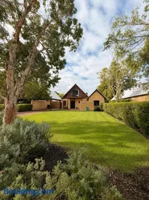 Whalers Cove Villas - Image 2