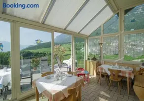 Gästehaus Zugal - Image 3
