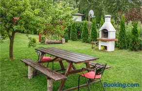 Nice Home In Nowe Warpno With Kitchen - Image 2