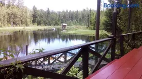 RNK Peebu Kämping - Image 5