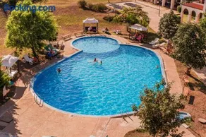 Holiday Apart 1 - Image 2
