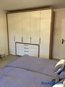 Apartement Merlin - Image 3