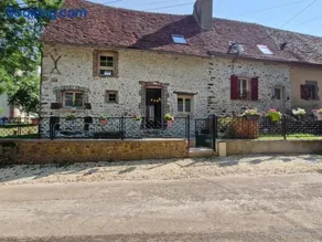 Kasa'nous - Image 4