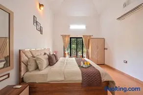 Deshco Green Acres, Alibaug - Image 1
