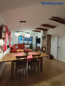 Domček Tatran - Image 1