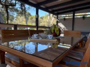 Mobile Home Cicibela - Image 5