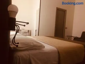 B&B Alloggio Maria - Image 3
