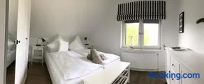 Appartements unter Reet - Image 3