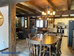 Killington's Brookside Manor - Image 2