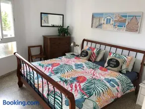 Casa Amaya - Image 2