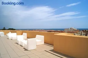 Alberg Los Josepets - Image 1