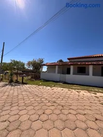 Cantinho da Vovó - Sopa, Diamantina MG - Image 1