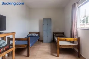 Apartamento 4 Quartos Com Wi Fi E Garagem - Image 3
