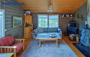 Cozy Home In Vikeså With House Sea View - Image 3