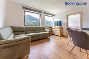 Ferienwohnung Talblick - Image 4