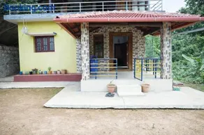 Aroli Homestay - Image 2
