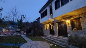 Αρχοντικό Βαρσάνη ! - Image 3