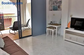 Vv Juan - Image 5