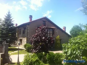 Casa Solallosa 112 - Image 2