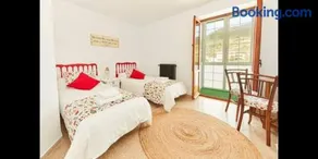GUEST HOUSE BOLTAÑA - Image 3