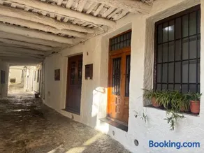 CASA M'GUIRE - Image 1